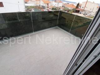 Flat in a new building, Sale, Trogir, Trogir