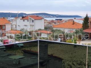 Flat in a new building, Sale, Trogir, Trogir