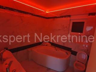 Flat in a new building, Sale, Trogir, Trogir