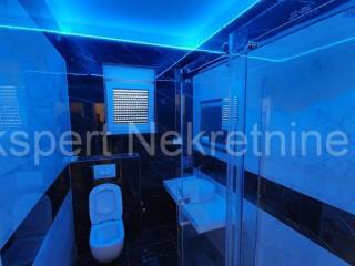 Flat in a new building, Sale, Trogir, Trogir