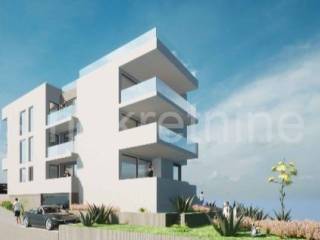 Flat in a new building, Sale, Okrug, Okrug Gornji