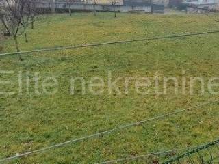 Plot for construction, Sale, Matulji, Brešca