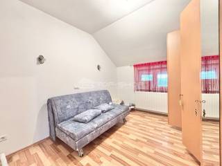 Semi-detached house, Rent, Rugvica, Struga Nartska