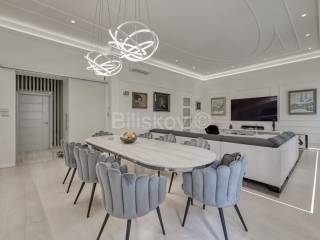 Flat in a building, Sale, Zagreb, Gornji Grad - Medveščak