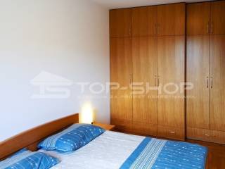 Flat in older building, Rent, Zagreb, Trešnjevka - jug