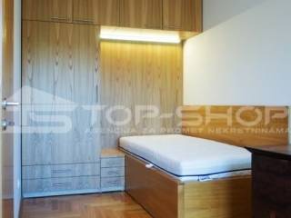 Flat in older building, Rent, Zagreb, Trešnjevka - jug