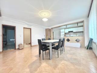 Semi-detached house, Rent, Rugvica, Struga Nartska