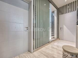 Flat in a building, Sale, Zagreb, Gornji Grad - Medveščak