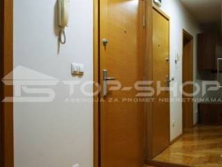 Flat in older building, Rent, Zagreb, Trešnjevka - jug