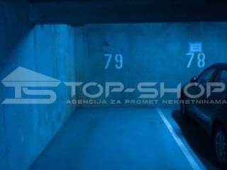 Flat in older building, Rent, Zagreb, Trešnjevka - jug