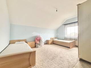 Semi-detached house, Rent, Rugvica, Struga Nartska