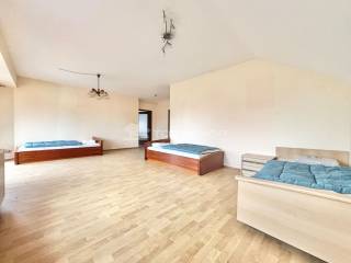 Semi-detached house, Rent, Rugvica, Struga Nartska