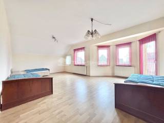 Semi-detached house, Rent, Rugvica, Struga Nartska