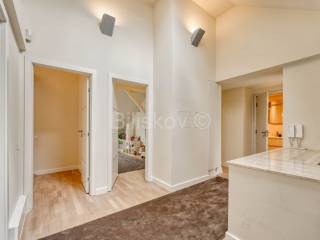 Flat in a building, Sale, Zagreb, Gornji Grad - Medveščak