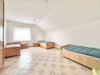 Semi-detached house, Rent, Rugvica, Struga Nartska