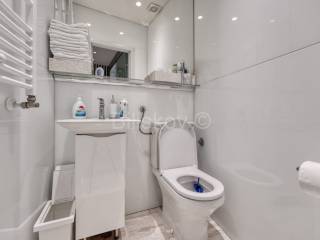 Flat in a building, Sale, Zagreb, Gornji Grad - Medveščak