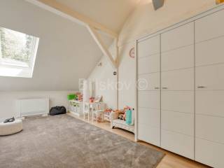 Flat in a building, Sale, Zagreb, Gornji Grad - Medveščak