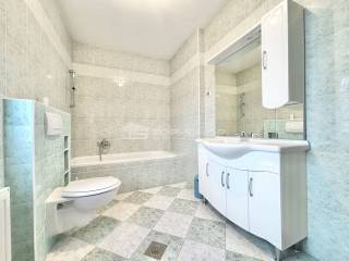 Semi-detached house, Rent, Rugvica, Struga Nartska