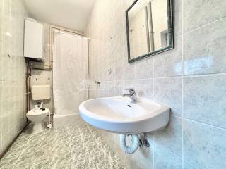 Semi-detached house, Rent, Rugvica, Struga Nartska