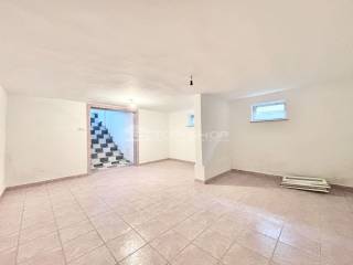 Semi-detached house, Rent, Rugvica, Struga Nartska