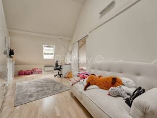 Flat in a building, Sale, Zagreb, Gornji Grad - Medveščak
