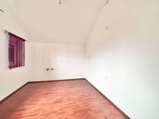 Semi-detached house, Rent, Rugvica, Struga Nartska