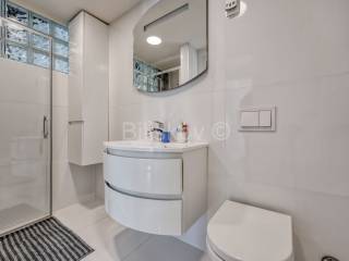 Flat in a building, Sale, Zagreb, Gornji Grad - Medveščak