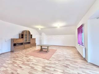 Semi-detached house, Rent, Rugvica, Struga Nartska