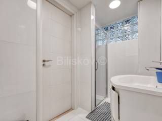 Flat in a building, Sale, Zagreb, Gornji Grad - Medveščak