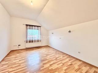 Semi-detached house, Rent, Rugvica, Struga Nartska