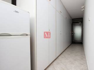 Flat in a building, Rent, Zagreb, Maksimir