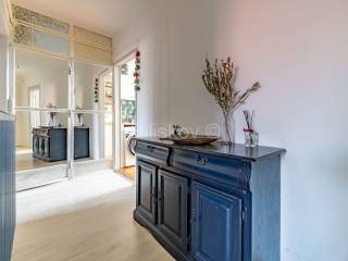 Flat in a building, Rent, Zagreb, Gornji Grad - Medveščak