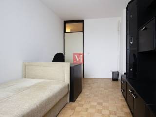 Flat in a building, Rent, Zagreb, Maksimir
