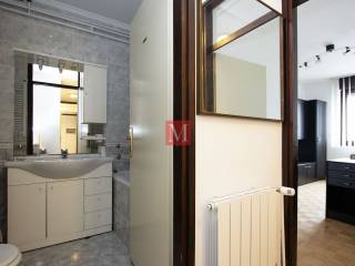 Flat in a building, Rent, Zagreb, Maksimir