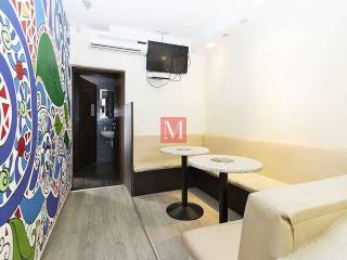 Shop, Lease, Zagreb, Pešćenica - Žitnjak