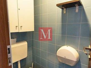 Shop, Lease, Zagreb, Pešćenica - Žitnjak