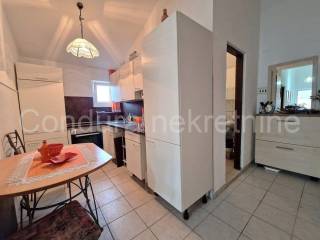 Apartment by the sea, Sale, Vir, Vir