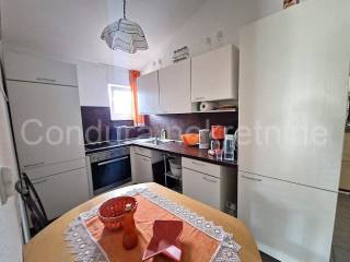 Apartment by the sea, Sale, Vir, Vir