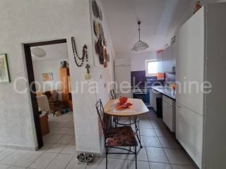 Apartment by the sea, Sale, Vir, Vir