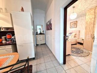 Apartment by the sea, Sale, Vir, Vir