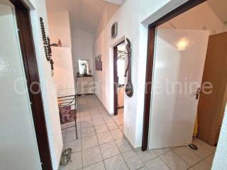 Apartment by the sea, Sale, Vir, Vir