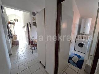 Apartment by the sea, Sale, Vir, Vir