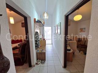 Apartment by the sea, Sale, Vir, Vir
