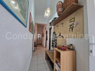 Apartment by the sea, Sale, Vir, Vir