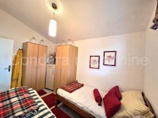 Apartment by the sea, Sale, Vir, Vir