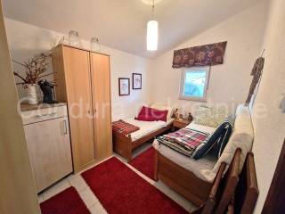 Apartment by the sea, Sale, Vir, Vir