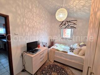 Apartment by the sea, Sale, Vir, Vir