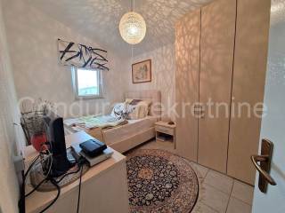 Apartment by the sea, Sale, Vir, Vir