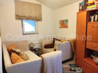 Apartment by the sea, Sale, Vir, Vir