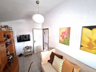 Apartment by the sea, Sale, Vir, Vir